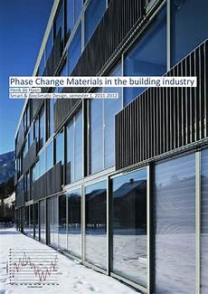 Building Materials