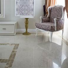 Burdur Beige Marble