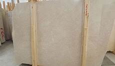 Burdur Beige Marble