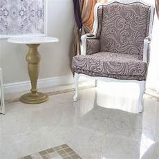 Burdur Beige Marble