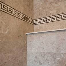 Burdur Beige Marble