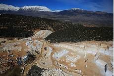Burdur Beige Marble