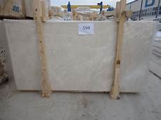 Burdur Beige Marbles