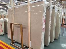 Burdur Beige Marbles