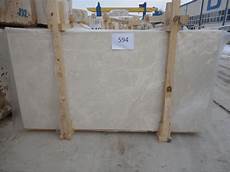 Burdur Beige Marbles