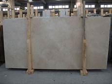 Burdur Beige Marbles