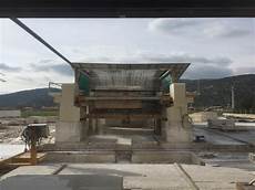 Burdur Marble