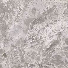 Burdur Marble
