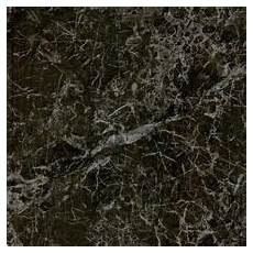 Burdur Marble