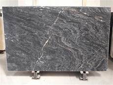 Burdur Marbles