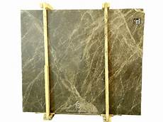 Burdur Marbles
