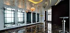 Burdur Marbles