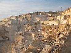 Burdur Marbles