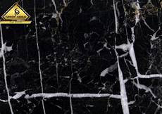 Burdur Marbles