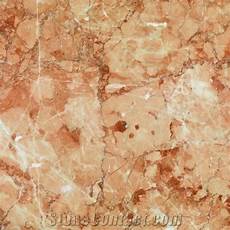Burdur Rose Marble