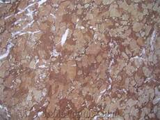 Burdur Rose Marble