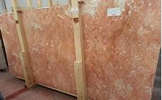 Burdur Rose Marble