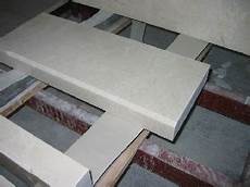 Burdur Rose Marble