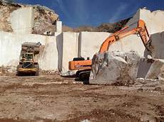 Burdur Rose Marble