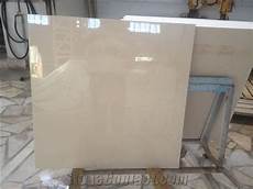 Bursa Beige Marble