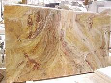Bursa Beige Marble
