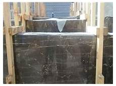 Bursa Beige Marble