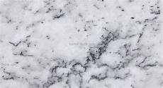 Bursa Beige Marble