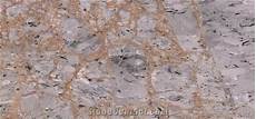 Bursa Beige Marble