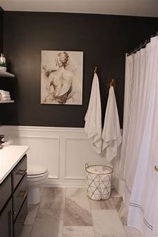 Bursa Light Beige Marble