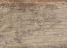 Bursa Light Beige Marble