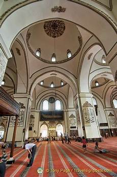 Bursa Marble