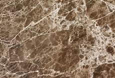Bursa Marble