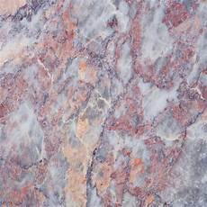 Bursa Marble