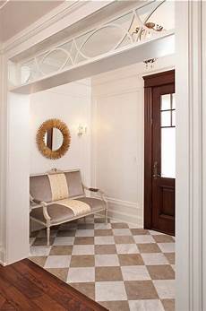 Butler White Marble