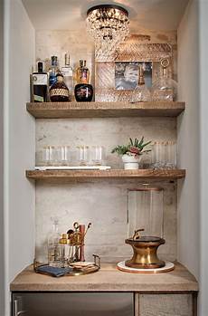 Butler White Marble