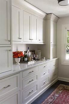 Butler White Marble