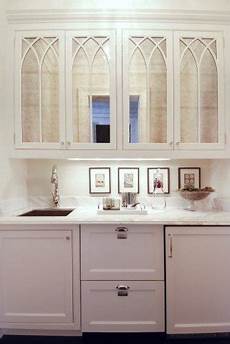 Butler White Marble