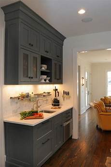 Butler White Marble