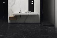 Calacatta Black