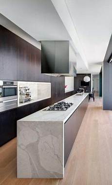Calacatta Black