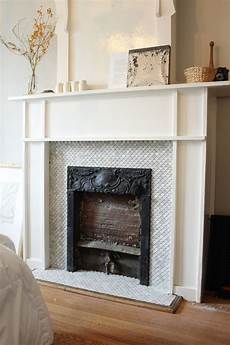 Calacatta Black