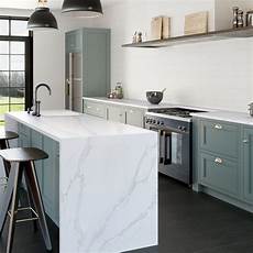 Calacatta Blanco