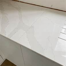 Calacatta Blanco