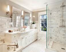 Calacatta Borghini Marble