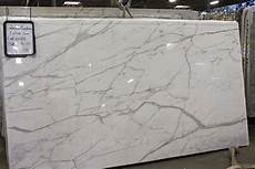 Calacatta Borghini Marble