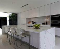 Calacatta Borghini Marble