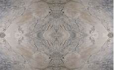 Calacatta Borghini Marble