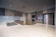 Calacatta Borghini Quartz