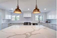 Calacatta Borghini Quartz