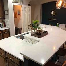 Calacatta Countertop